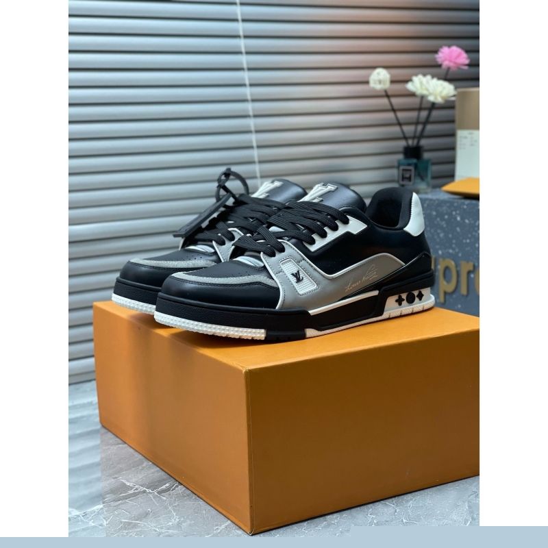 LV Sneakers
